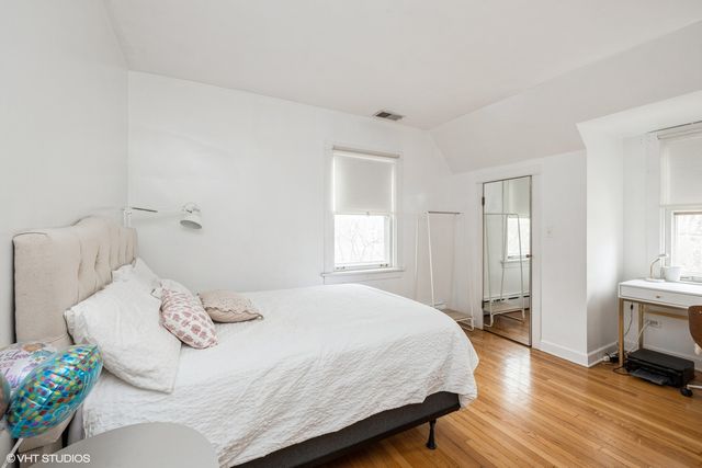 322 N Monroe Street, Hinsdale, IL 60521