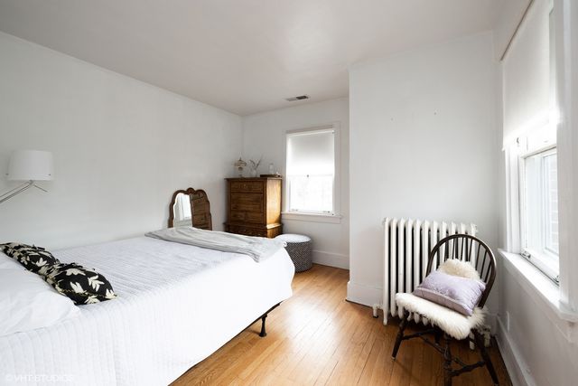 322 N Monroe Street, Hinsdale, IL 60521