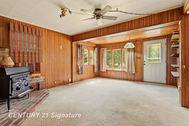408 W Capitol Street, Zilwaukee, MI 48604