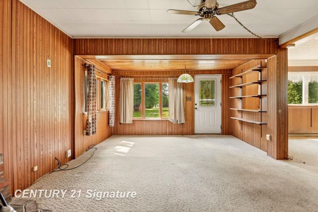 408 W Capitol Street, Zilwaukee, MI 48604