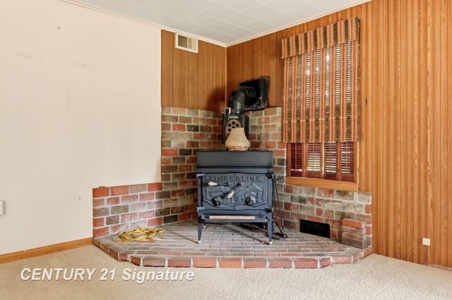 408 W Capitol Street, Zilwaukee, MI 48604