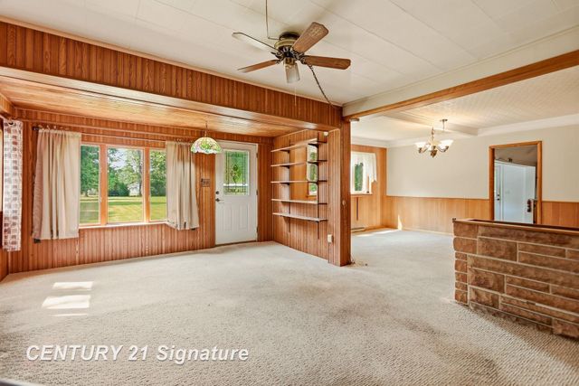 408 W Capitol Street, Zilwaukee, MI 48604
