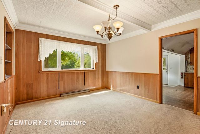 408 W Capitol Street, Zilwaukee, MI 48604