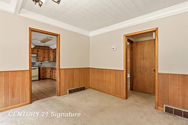 408 W Capitol Street, Zilwaukee, MI 48604
