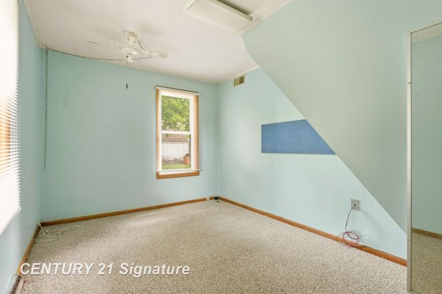 408 W Capitol Street, Zilwaukee, MI 48604