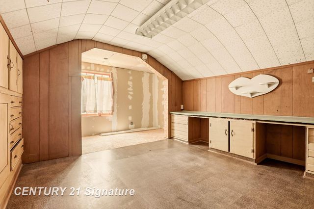 408 W Capitol Street, Zilwaukee, MI 48604