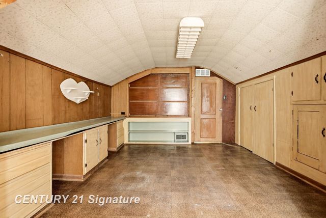408 W Capitol Street, Zilwaukee, MI 48604