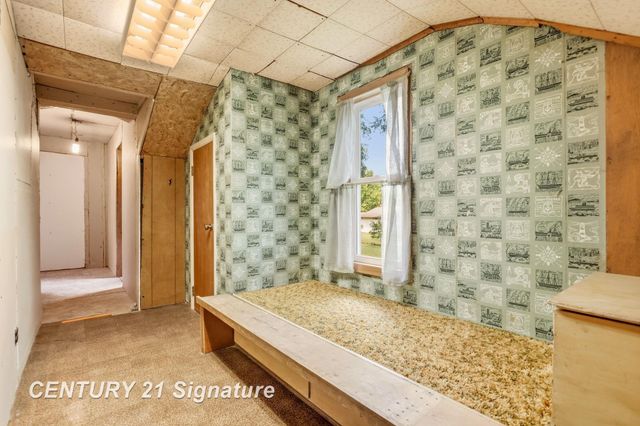 408 W Capitol Street, Zilwaukee, MI 48604