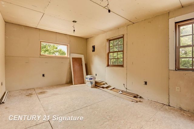408 W Capitol Street, Zilwaukee, MI 48604