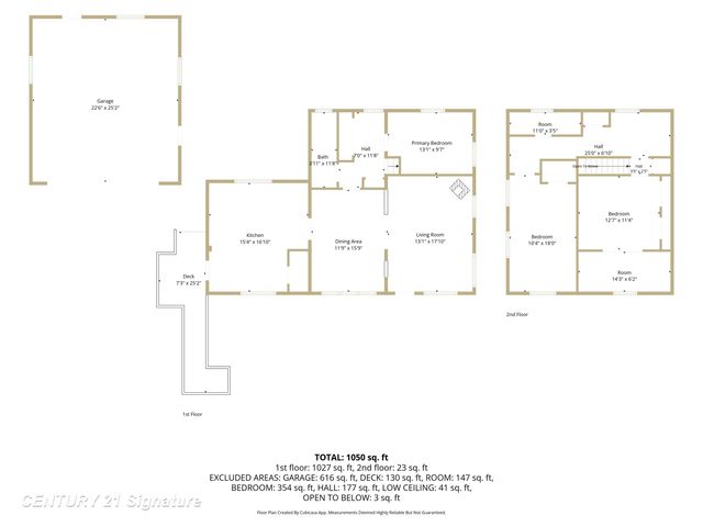408 W Capitol Street, Zilwaukee, MI 48604