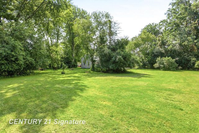 408 W Capitol Street, Zilwaukee, MI 48604