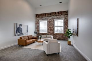 202A West College Street # 4, Dickson, TN 37055