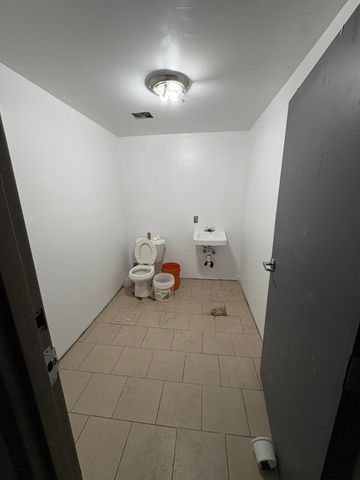 2203 E Mcnichols Road, Hamtramck, MI 48212