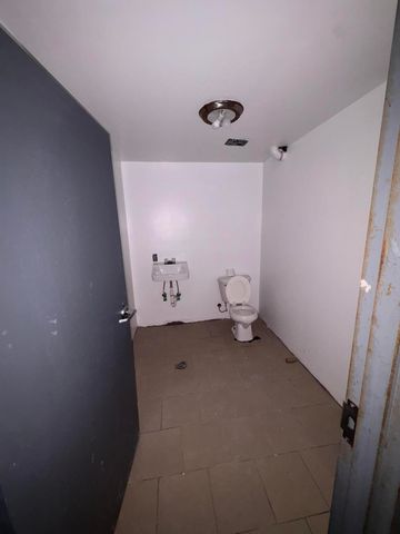 2203 E Mcnichols Road, Hamtramck, MI 48212
