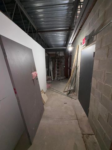 2203 E Mcnichols Road, Hamtramck, MI 48212