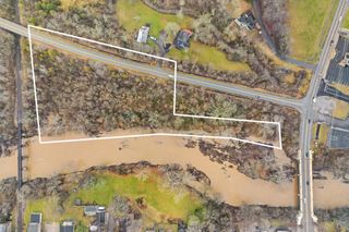 5 Dela Palma Road, Williamsburg, OH 45176