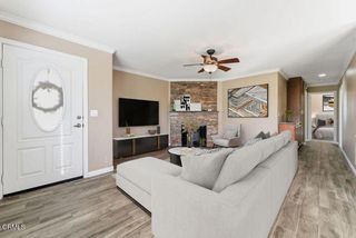 1912 Diamond Street 4, San Diego, CA 92109