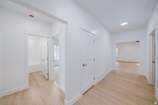 335 W 400 N, Fillmore, UT 84631