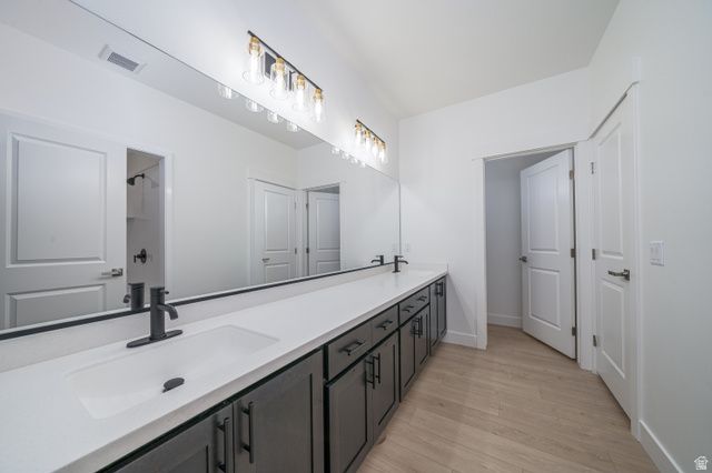 335 W 400 N, Fillmore, UT 84631