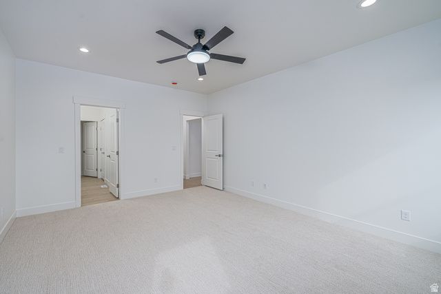 335 W 400 N, Fillmore, UT 84631