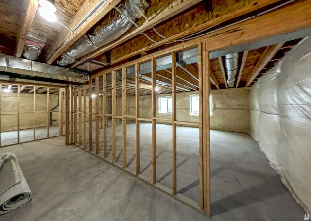 335 W 400 N, Fillmore, UT 84631