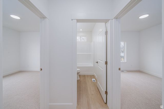 335 W 400 N, Fillmore, UT 84631