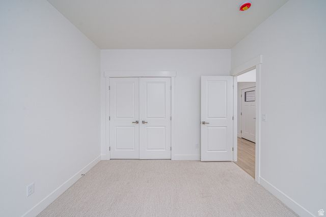 335 W 400 N, Fillmore, UT 84631