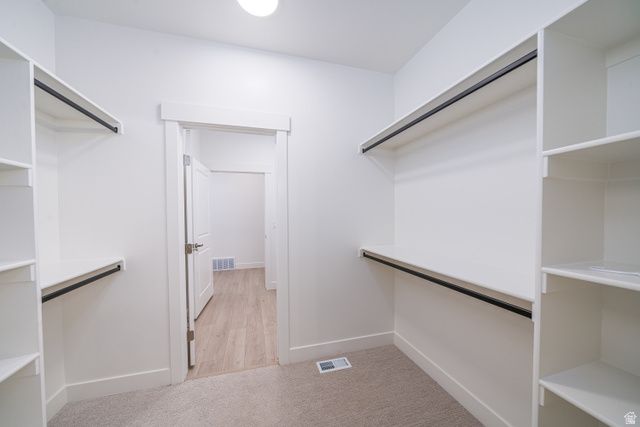 335 W 400 N, Fillmore, UT 84631