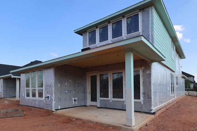 14940 Clover Meadow Lane, Montgomery, TX 77316
