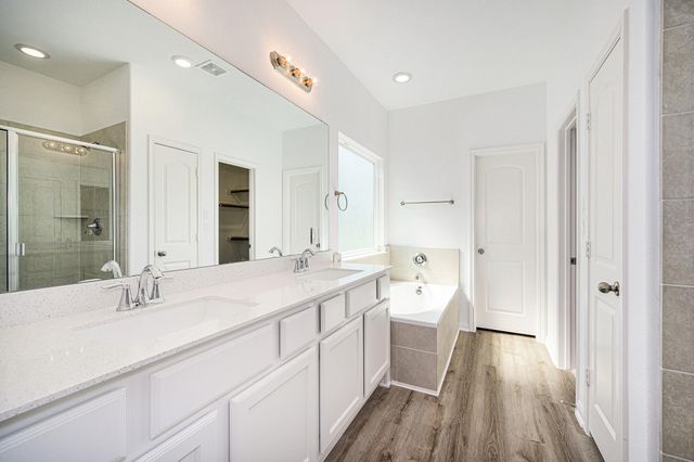 13054 Laura Lake Drive, Willis, TX 77318