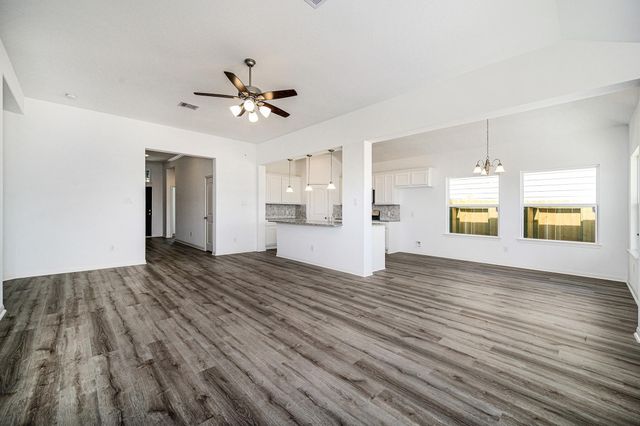 13054 Laura Lake Drive, Willis, TX 77318