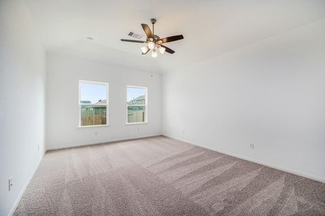 13054 Laura Lake Drive, Willis, TX 77318