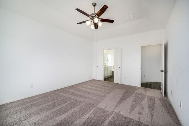 13054 Laura Lake Drive, Willis, TX 77318