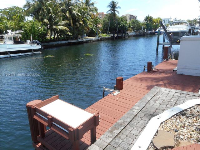 2325 Magnolia Dr 0, North Miami, FL 33181