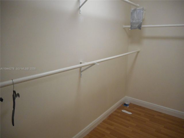 2325 Magnolia Dr 0, North Miami, FL 33181