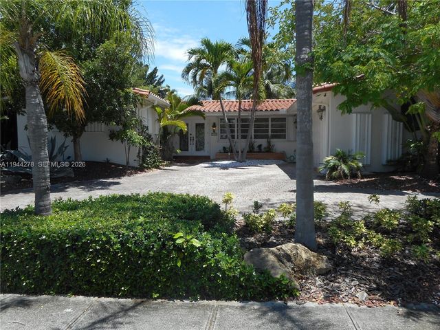 2325 Magnolia Dr 0, North Miami, FL 33181