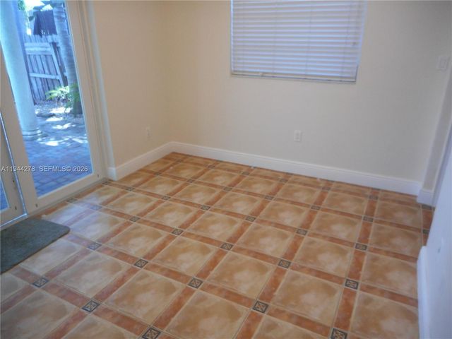 2325 Magnolia Dr 0, North Miami, FL 33181