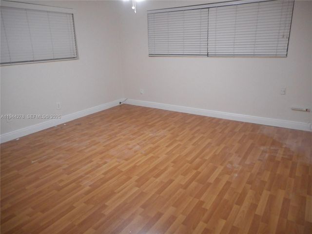 2325 Magnolia Dr 0, North Miami, FL 33181