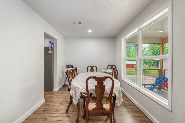 540 Goat Rock Road, Fortson, GA 31808