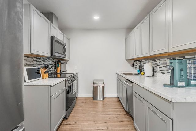 540 Goat Rock Road, Fortson, GA 31808