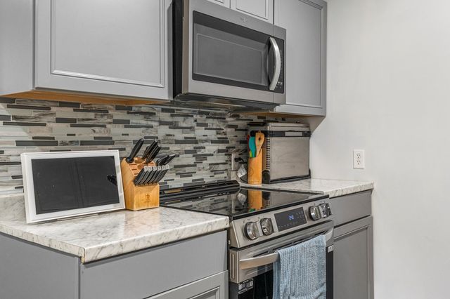 540 Goat Rock Road, Fortson, GA 31808