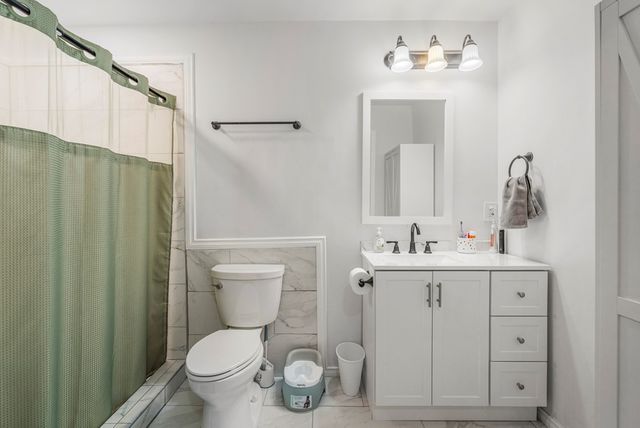 540 Goat Rock Road, Fortson, GA 31808