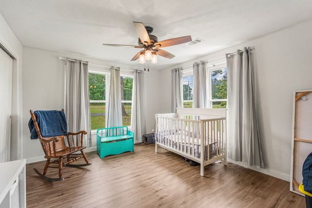 540 Goat Rock Road, Fortson, GA 31808