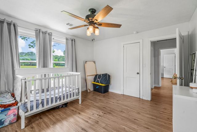 540 Goat Rock Road, Fortson, GA 31808