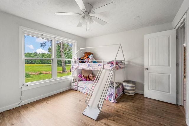 540 Goat Rock Road, Fortson, GA 31808