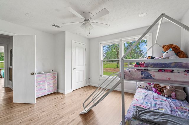 540 Goat Rock Road, Fortson, GA 31808