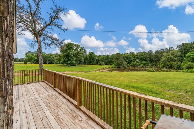 540 Goat Rock Road, Fortson, GA 31808