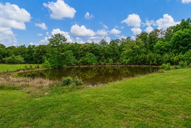 540 Goat Rock Road, Fortson, GA 31808