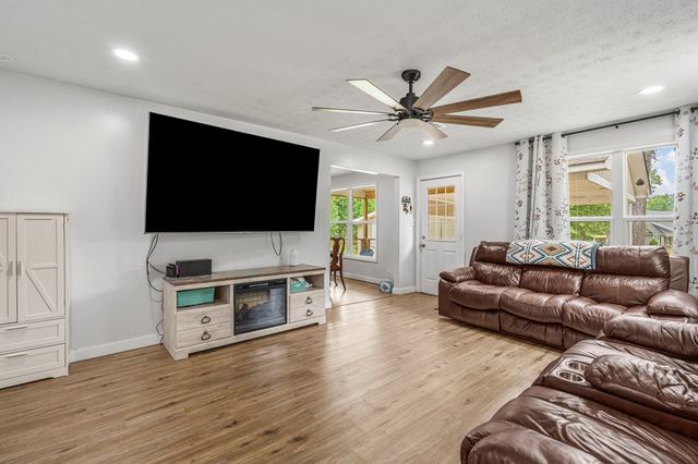 540 Goat Rock Road, Fortson, GA 31808