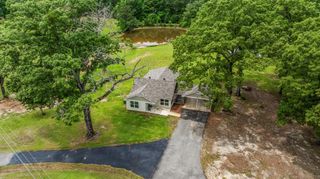 540 Goat Rock Road, Fortson, GA 31808